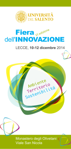 fierainnovazione2015_programma 2