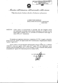 Nota prot. n. 2722 del 29/08/2014 (PDF)