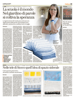 Download - Mariapia Veladiano