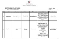 Asl 8 Cagliari [file]