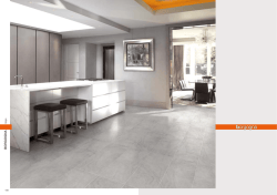 catalogo pdf - Saime Ceramiche