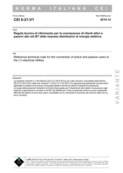 0 21 v1 PDF 374.88 KB