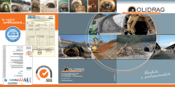 brochure OK.cdr