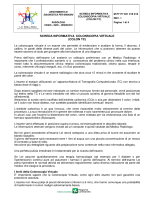 dieta dopo colonscopia virtuale