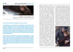 Storia di una ladra di libri The Book Thief