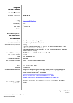 cv_end_cartesio_sito