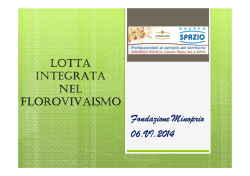 (Microsoft PowerPoint - Lazzarin2 [modalit\340 compatibilit\340])