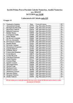 Iscritti_Seconda_Prova_Parziale_16_12_2014