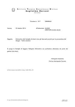 017_gen - Marconi Portal