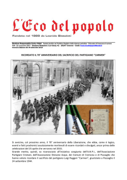 Allegato PDF 1 - Welfare Cremona Network