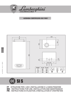 ABM02 - Euroterm