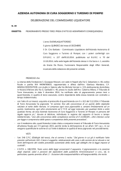 delibera n. 49_2014