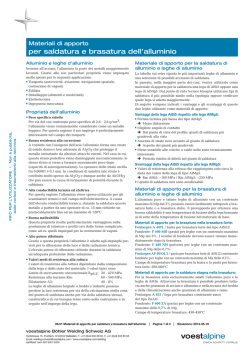 06.01_Info_Aluminium Loet- und