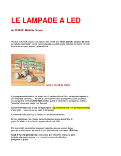 Download - rodolfo parisio