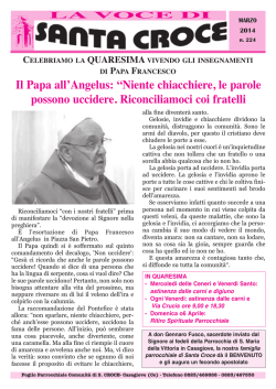 224 - Parrocchia di Santa Croce