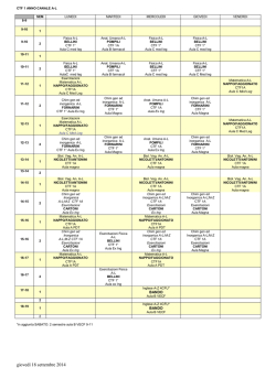 CTF 2014-2015 - e