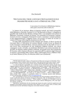 scarica PDF - Fondazione Giorgio Cini