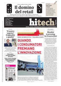 Download - hitechweb