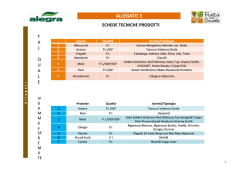 Documento in formato pdf