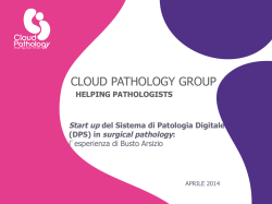 Scarica - Cloud Pathology Group
