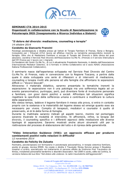 Formazione_2014-2015_def F