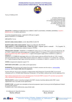 Pronvinciali23Febbraio_Integrazione