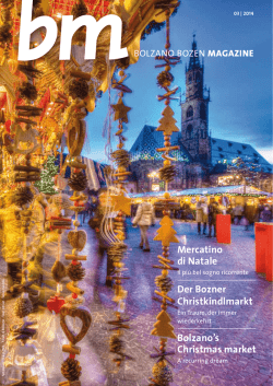 scaricare in formato PDF