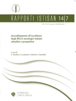 Scarica il full-text della pubblicazione in PDF