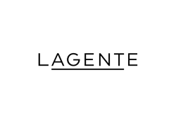 HQ - Lagente