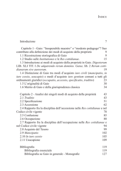 anteprima - Phasar Edizioni