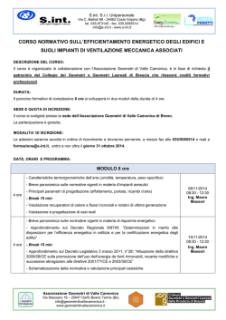 Richiesta patr. e CFP Promas-S.int. Breno