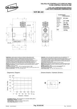 06B - Rijkers Hydrauliek