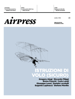 Sfoglia Airpress n 49