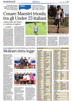 articolo ladige-20140616