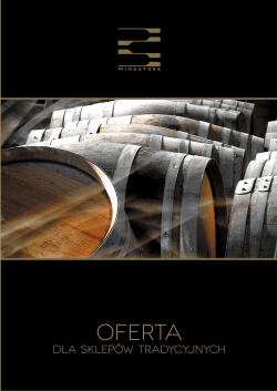 Untitled - Winestore