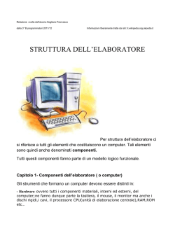 Sogliano - profalberti.it