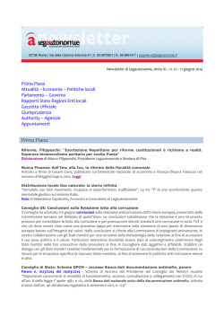 NL 21_2014 - Legautonomie