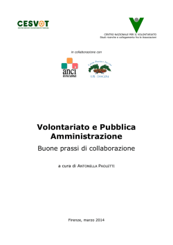 Scarica documento [Pdf - 957 KB]