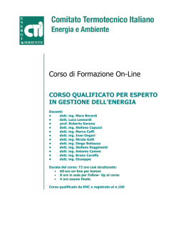 CTI Academy