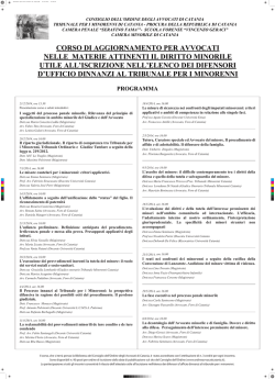 manifesto gen 2014 avvocati.ai copia