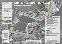 download - Venezia Unica