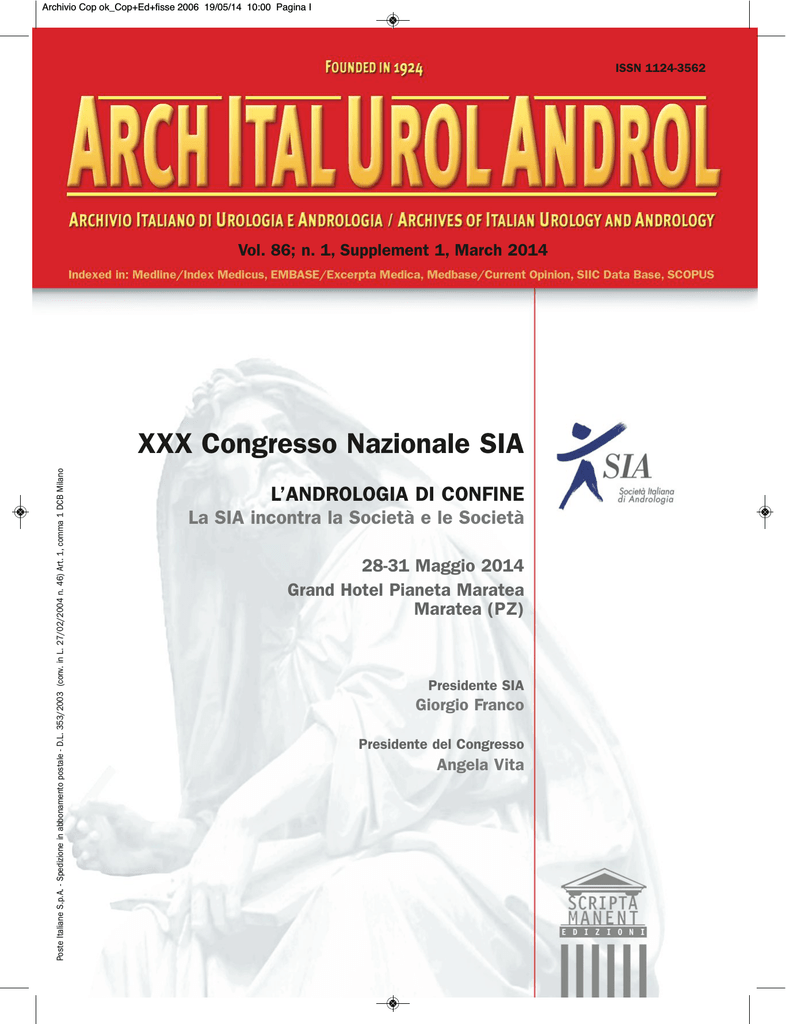 tumore prostata e sessualità spiegato ai pazienti ppt presentation