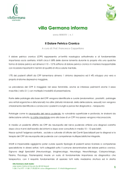 continua - Villa Germana Studi Medici Napoli