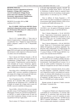 Download - "studio agronomi associati"