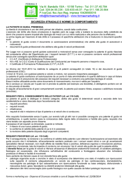 Download File - Forma e Marketing