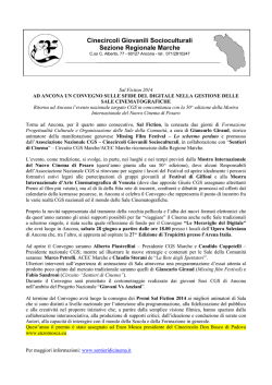 Download Articolo Completo