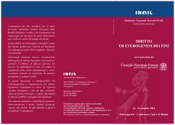 Programma ( - 554 kb)