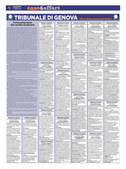 Clicca qui per scaricare la pagina