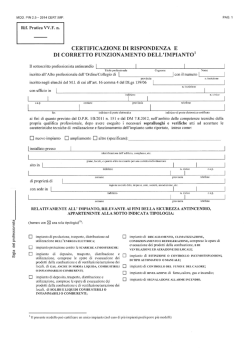 PIN 2.5-2014 Cert. Imp.