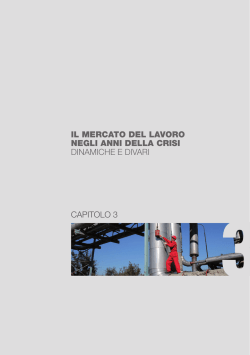 Capitolo 3